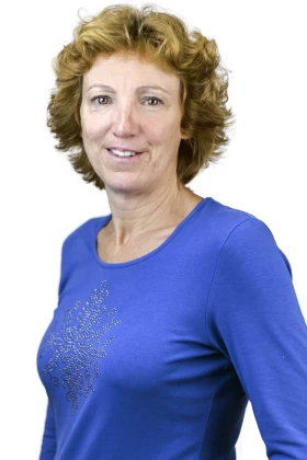 Tanja Coenen